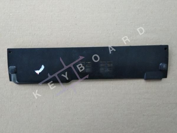 Кришкі відсіків Asus U57A
